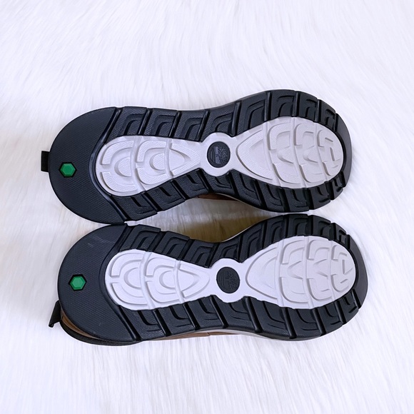 Timberland Men’s Boroughs Project Sneaker Boots - Picture 7 of 7